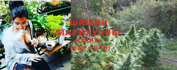 Альфа ПВП Балабаново