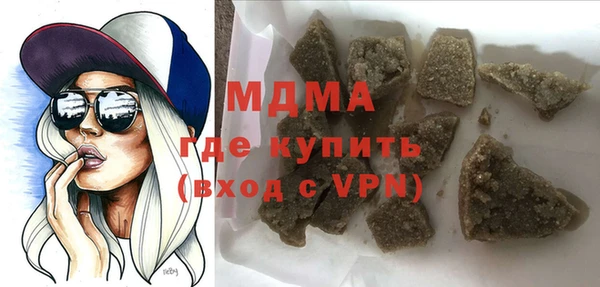 марки lsd Балахна
